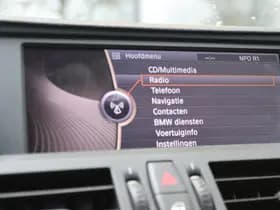 BMW Z4 ROADSTER SDRIVE35I 306PK thumbnail 38