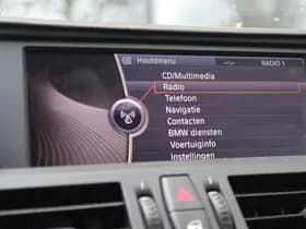 BMW Z4 ROADSTER SDRIVE35I 306PK thumbnail 39