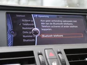 BMW Z4 ROADSTER SDRIVE35I 306PK thumbnail 40