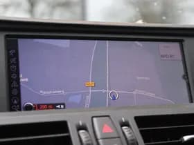 BMW Z4 ROADSTER SDRIVE35I 306PK thumbnail 5