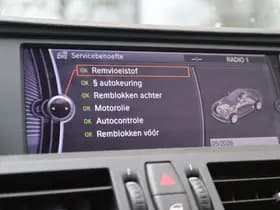 BMW Z4 ROADSTER SDRIVE35I 306PK thumbnail 41