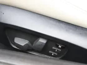 BMW Z4 ROADSTER SDRIVE35I 306PK thumbnail 7