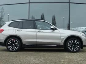 BMW IX3 EXECUTIVE 80 KWH SOH 95% thumbnail 11