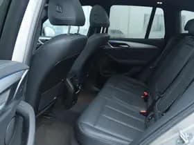 BMW IX3 EXECUTIVE 80 KWH SOH 95% thumbnail 17