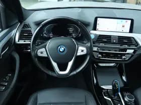 BMW IX3 EXECUTIVE 80 KWH SOH 95% thumbnail 19