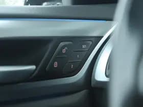 BMW IX3 EXECUTIVE 80 KWH SOH 95% thumbnail 25