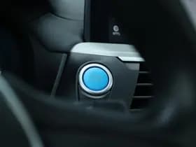 BMW IX3 EXECUTIVE 80 KWH SOH 95% thumbnail 26