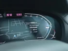 BMW IX3 EXECUTIVE 80 KWH SOH 95% thumbnail 27