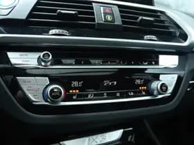 BMW IX3 EXECUTIVE 80 KWH SOH 95% thumbnail 28