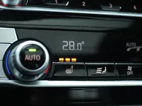 BMW IX3 EXECUTIVE 80 KWH SOH 95% thumbnail 29