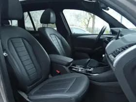 BMW IX3 EXECUTIVE 80 KWH SOH 95% thumbnail 4