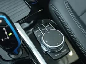 BMW IX3 EXECUTIVE 80 KWH SOH 95% thumbnail 31