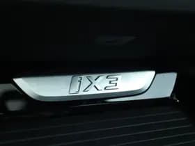 BMW IX3 EXECUTIVE 80 KWH SOH 95% thumbnail 33