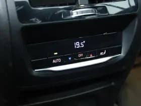 BMW IX3 EXECUTIVE 80 KWH SOH 95% thumbnail 42