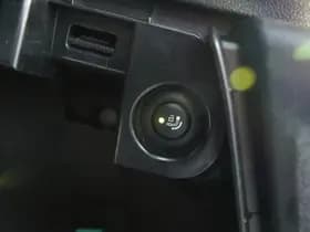 BMW IX3 EXECUTIVE 80 KWH SOH 95% thumbnail 6