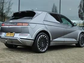 Hyundai IONIQ 5 CONNECT+ 73KWH thumbnail 2