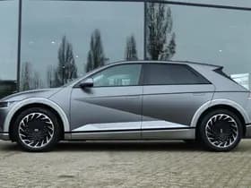 Hyundai IONIQ 5 CONNECT+ 73KWH thumbnail 15