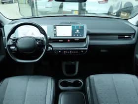 Hyundai IONIQ 5 CONNECT+ 73KWH thumbnail 17