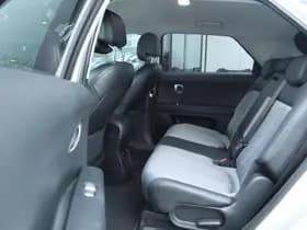 Hyundai IONIQ 5 CONNECT+ 73KWH thumbnail 18