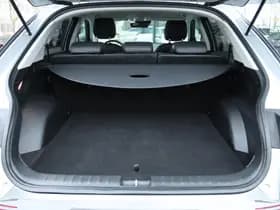 Hyundai IONIQ 5 CONNECT+ 73KWH thumbnail 19