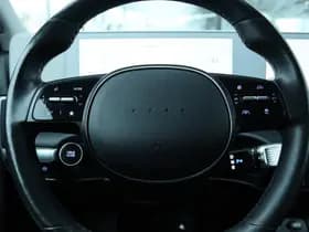 Hyundai IONIQ 5 CONNECT+ 73KWH thumbnail 21