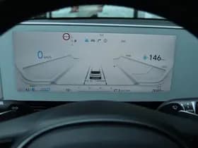 Hyundai IONIQ 5 CONNECT+ 73KWH thumbnail 24