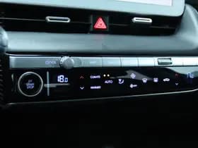 Hyundai IONIQ 5 CONNECT+ 73KWH thumbnail 25