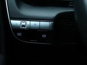 Hyundai IONIQ 5 CONNECT+ 73KWH thumbnail 26