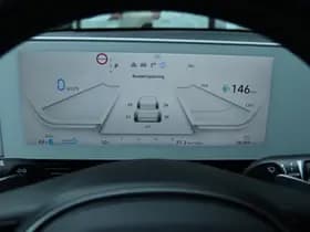 Hyundai IONIQ 5 CONNECT+ 73KWH thumbnail 27