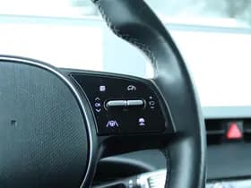 Hyundai IONIQ 5 CONNECT+ 73KWH thumbnail 28