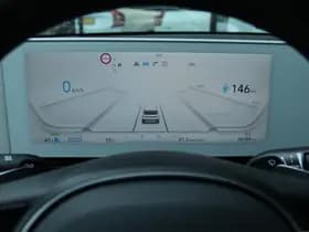 Hyundai IONIQ 5 CONNECT+ 73KWH thumbnail 29