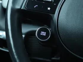 Hyundai IONIQ 5 CONNECT+ 73KWH thumbnail 30