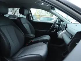 Hyundai IONIQ 5 CONNECT+ 73KWH thumbnail 4