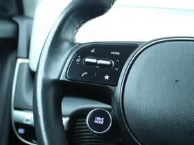 Hyundai IONIQ 5 CONNECT+ 73KWH thumbnail 31