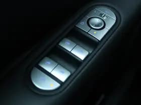 Hyundai IONIQ 5 CONNECT+ 73KWH thumbnail 32