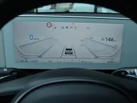 Hyundai IONIQ 5 CONNECT+ 73KWH thumbnail 33