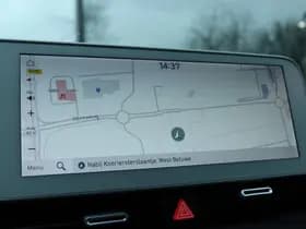 Hyundai IONIQ 5 CONNECT+ 73KWH thumbnail 34