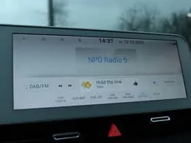 Hyundai IONIQ 5 CONNECT+ 73KWH thumbnail 36