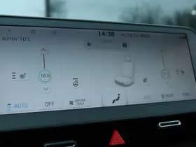 Hyundai IONIQ 5 CONNECT+ 73KWH thumbnail 39