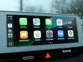 Hyundai IONIQ 5 CONNECT+ 73KWH thumbnail 40