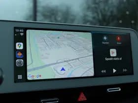 Hyundai IONIQ 5 CONNECT+ 73KWH thumbnail 5