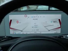 Hyundai IONIQ 5 CONNECT+ 73KWH thumbnail 41