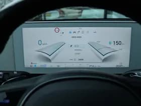 Hyundai IONIQ 5 CONNECT+ 73KWH thumbnail 42