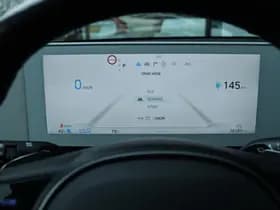 Hyundai IONIQ 5 CONNECT+ 73KWH thumbnail 43