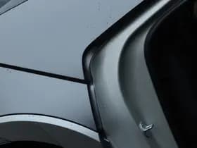 Hyundai IONIQ 5 CONNECT+ 73KWH thumbnail 45