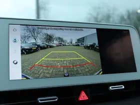 Hyundai IONIQ 5 CONNECT+ 73KWH thumbnail 6