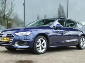 Hyundai IONIQ 5 CONNECT+ 73KWH thumbnail 55