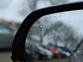 Hyundai IONIQ 5 CONNECT+ 73KWH thumbnail 7