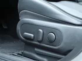 Hyundai IONIQ 5 CONNECT+ 73KWH thumbnail 8