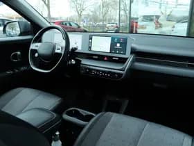 Hyundai IONIQ 5 CONNECT+ 73KWH thumbnail 9